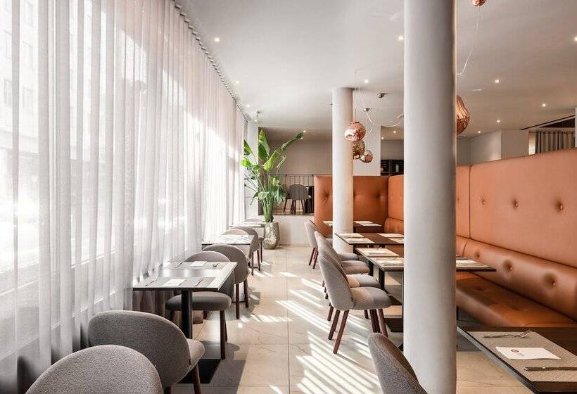 Fotos del hotel Lev:  26