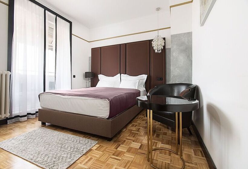 Fotos del hotel Majestic: 1 Fotos del hotel Majestic: 1