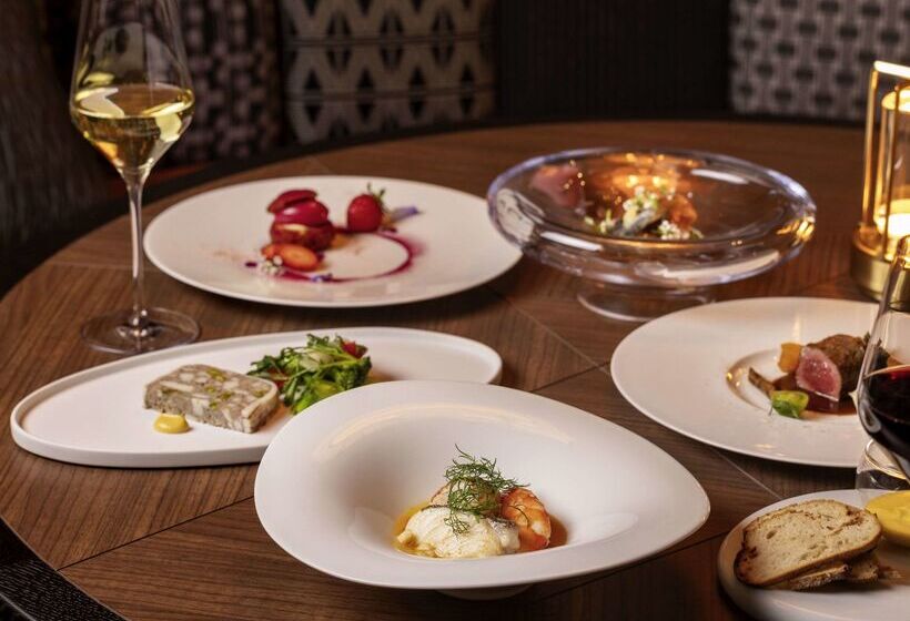 Fotos del hotel Daiichi  Annex:  3