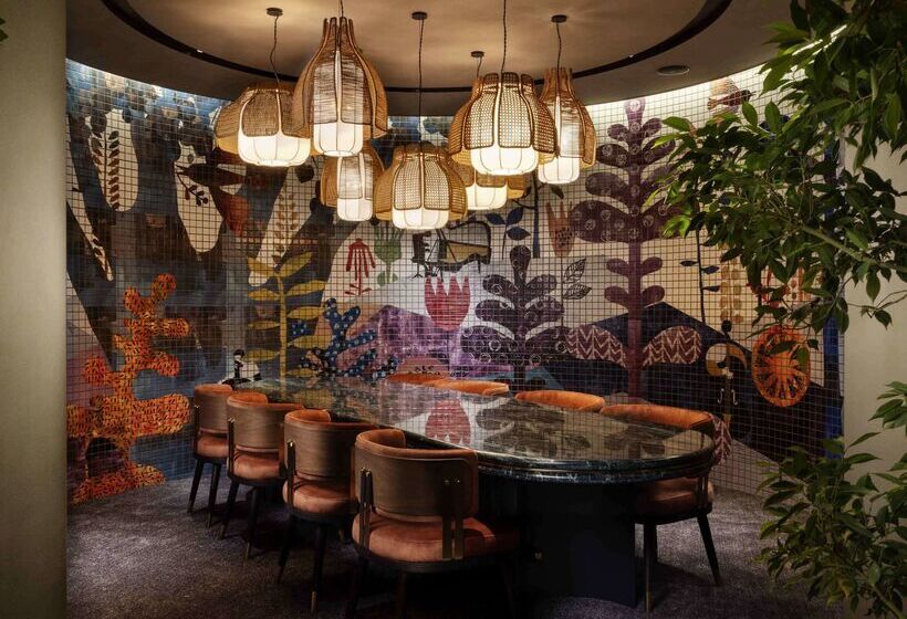 Fotos del hotel Daiichi  Annex:  4