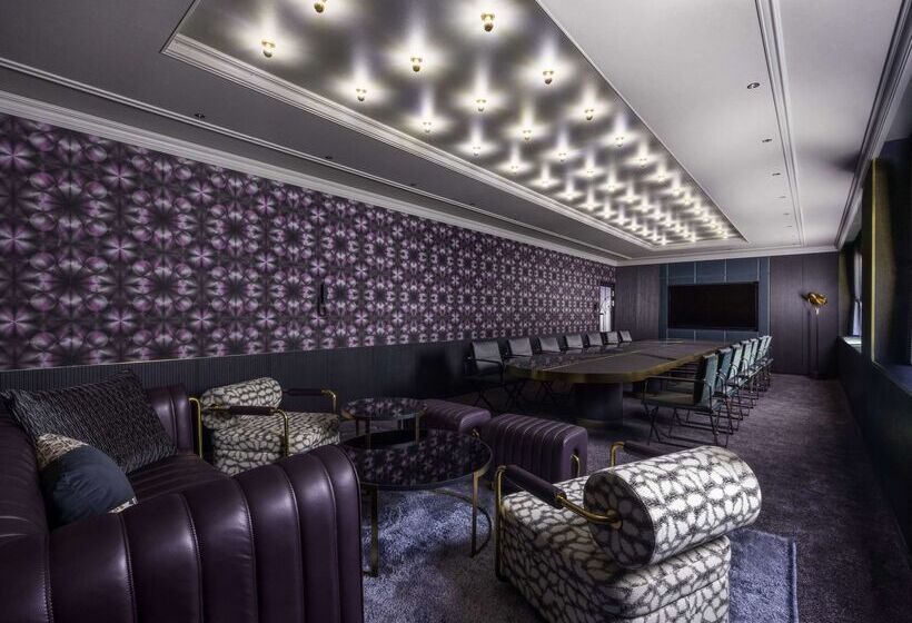 Fotos del hotel Daiichi  Annex:  5