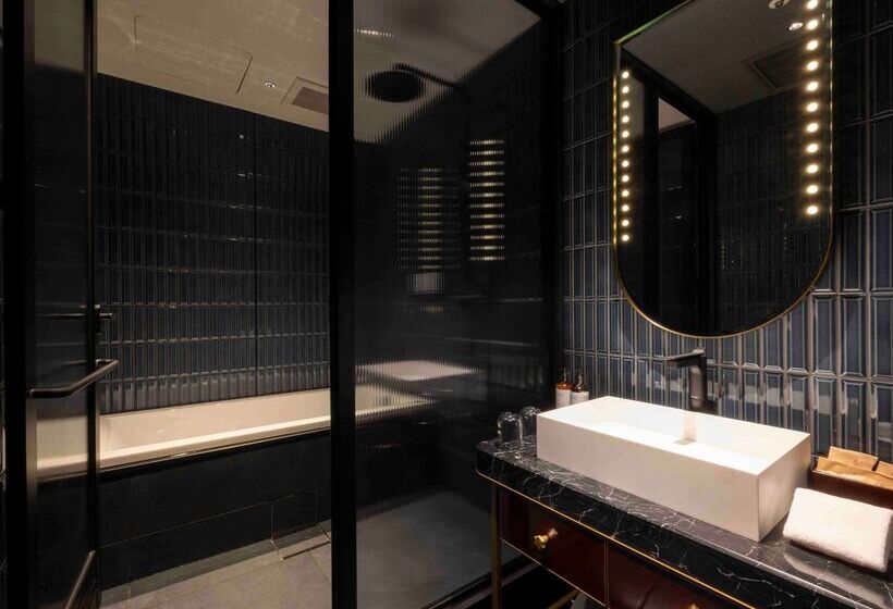 Fotos del hotel Daiichi  Annex:  9