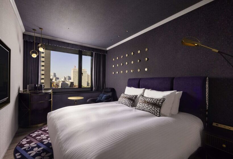 Fotos del hotel Daiichi  Annex:  14