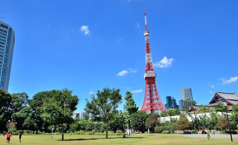 Fotos del hotel Daiichi  Annex:  17