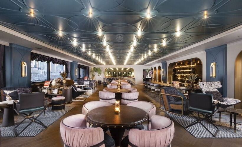 Fotos del hotel Daiichi  Annex:  21