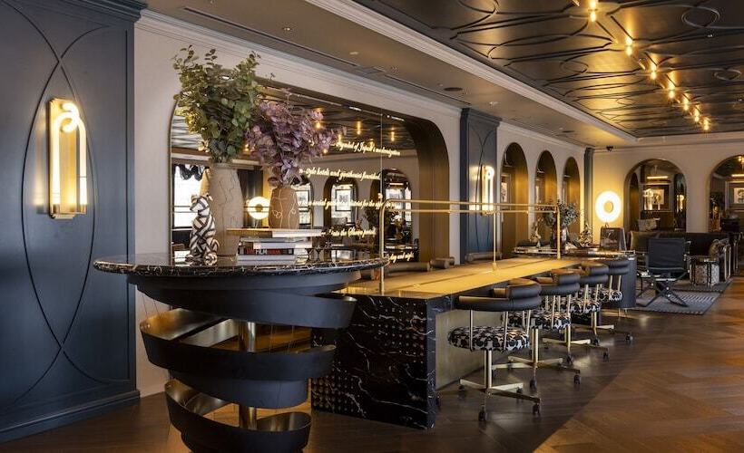 Fotos del hotel Daiichi  Annex:  22