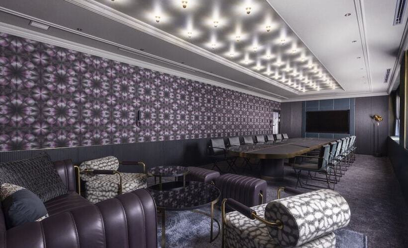 Fotos del hotel Daiichi  Annex:  24