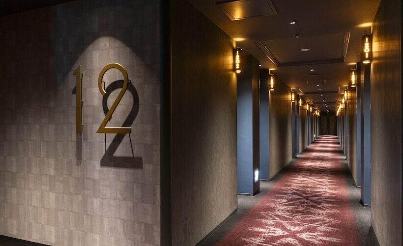 Fotos del hotel Daiichi  Annex:  26