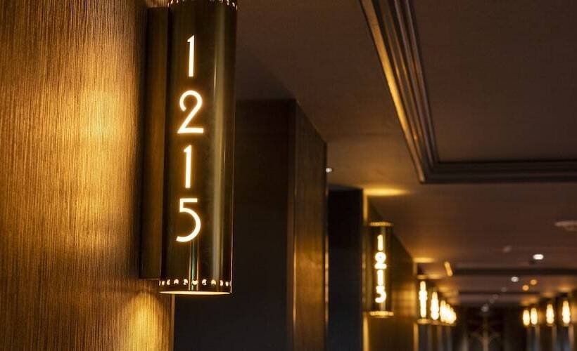 Fotos del hotel Daiichi  Annex:  27