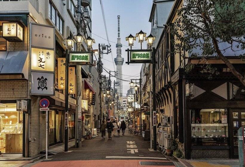 Fotos del hotel Daiichi  Annex:  28