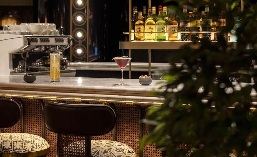 Fotos del hotel Daiichi  Annex:  29