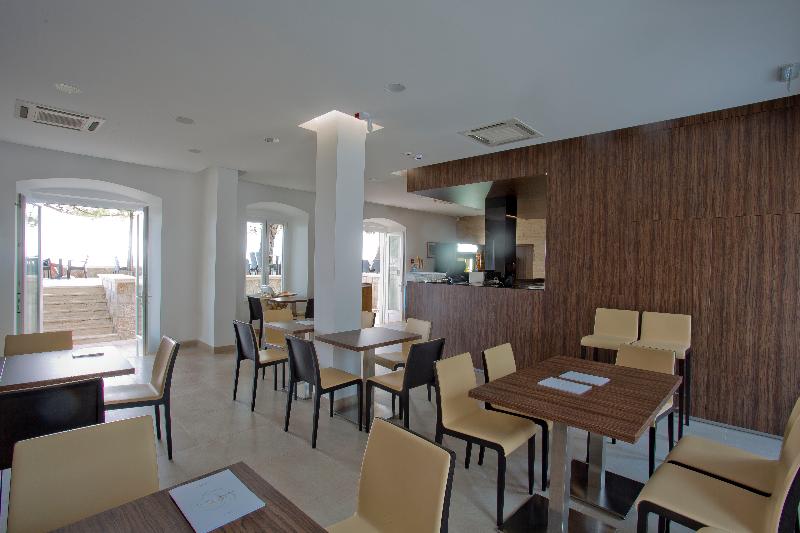 Fotos del hotel Mlini:  8