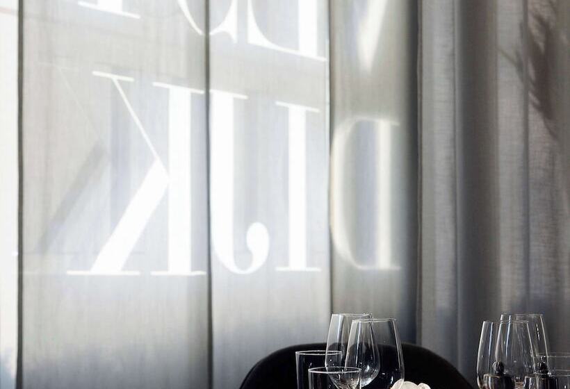 Fotos del hotel Pullman Eindhoven Cocagne:  73