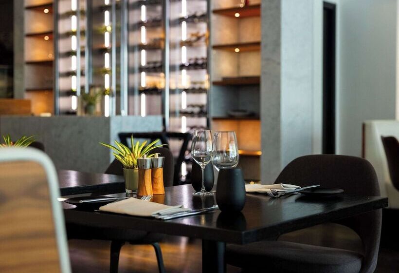 Fotos del hotel Pullman Eindhoven Cocagne:  44