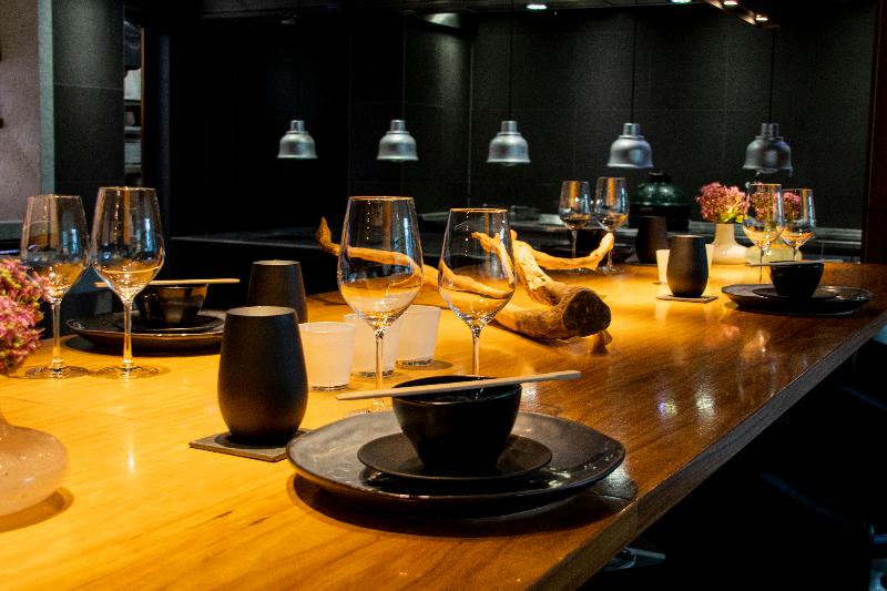 Fotos del hotel Pullman Eindhoven Cocagne:  22