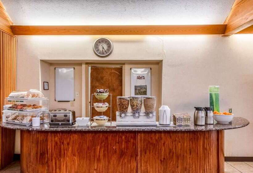 هتل Country Inn & Suites By Radisson, Muskegon, Mi