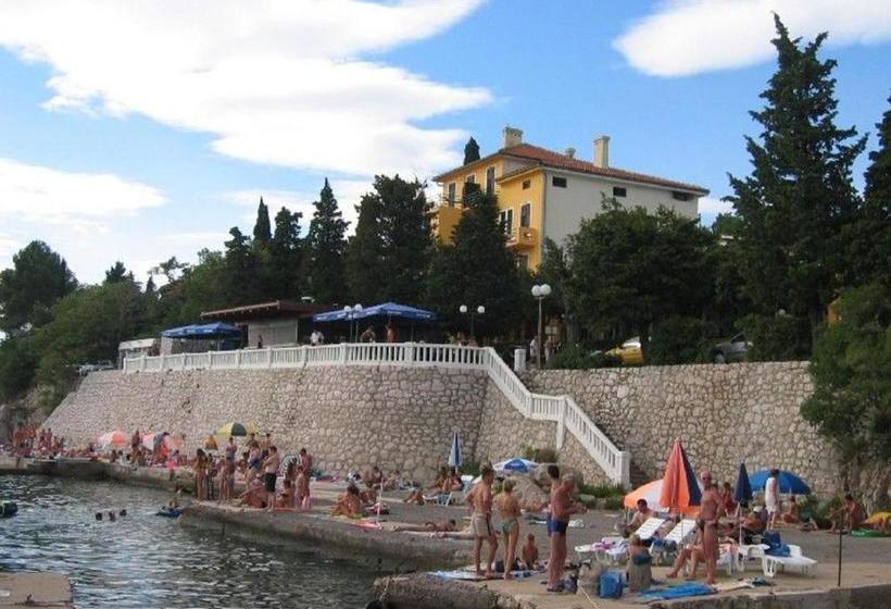 Hotel Riviera