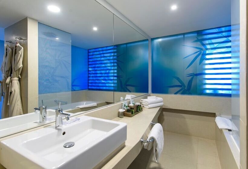 Fotos del hotel Rixos Premium Dubrovnik:  3