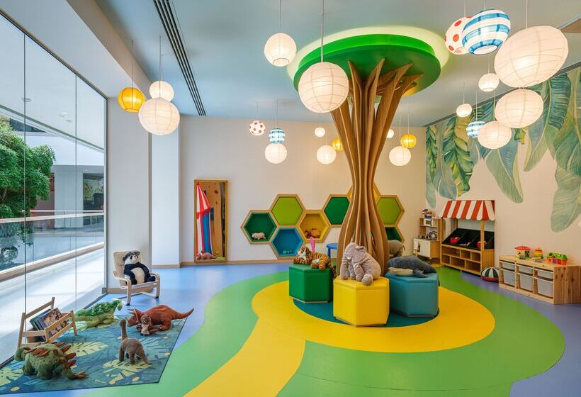 Fotos del hotel Rixos Premium Dubrovnik:  16