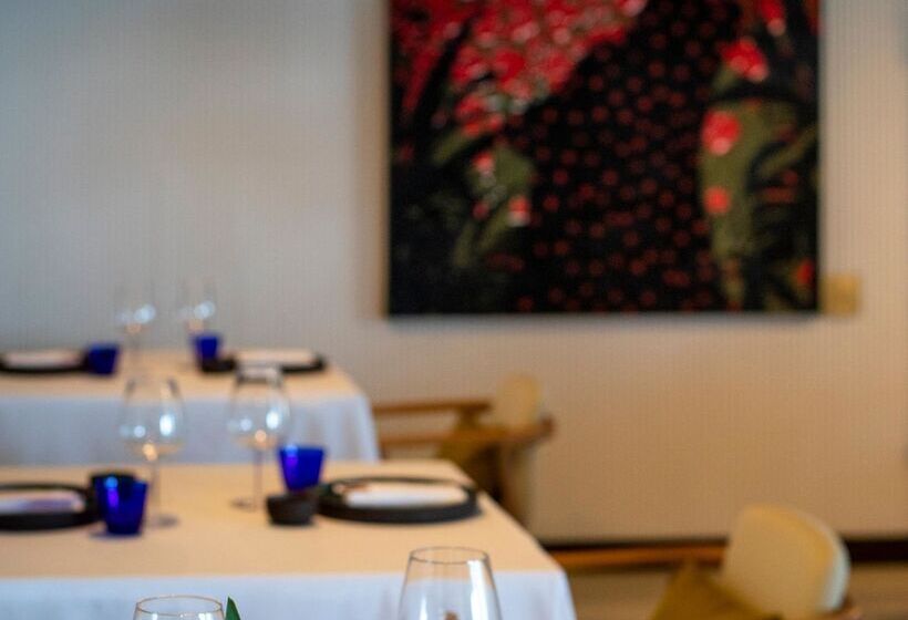 Fotos del hotel Rixos Premium Dubrovnik:  93