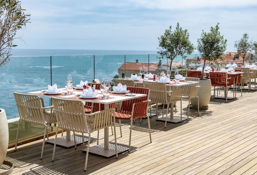 Fotos del hotel Rixos Premium Dubrovnik:  65