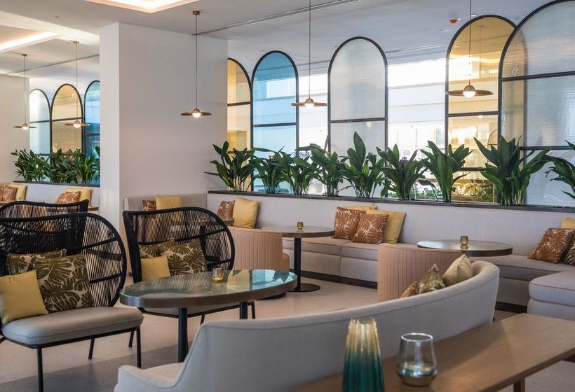 Fotos del hotel Rixos Premium Dubrovnik:  73