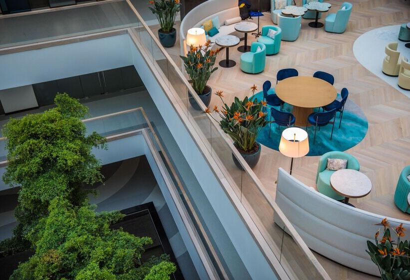 Fotos del hotel Rixos Premium Dubrovnik:  51