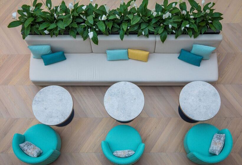 Fotos del hotel Rixos Premium Dubrovnik:  77