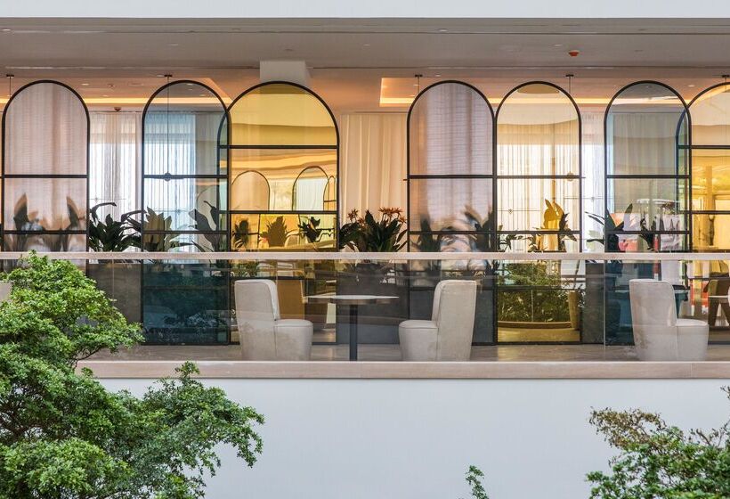 Fotos del hotel Rixos Premium Dubrovnik:  49