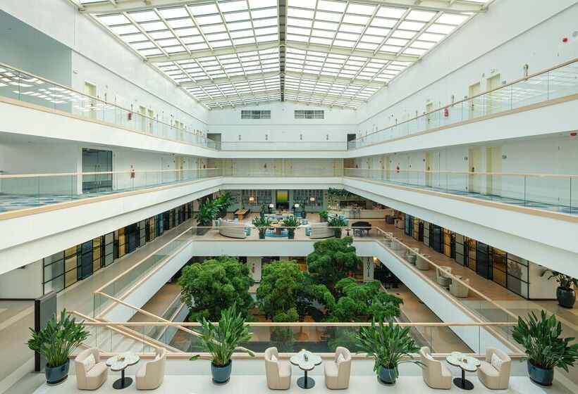 Fotos del hotel Rixos Premium Dubrovnik:  74