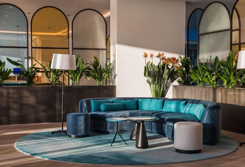 Fotos del hotel Rixos Premium Dubrovnik:  75