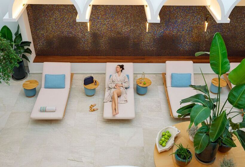 Fotos del hotel Rixos Premium Dubrovnik:  11
