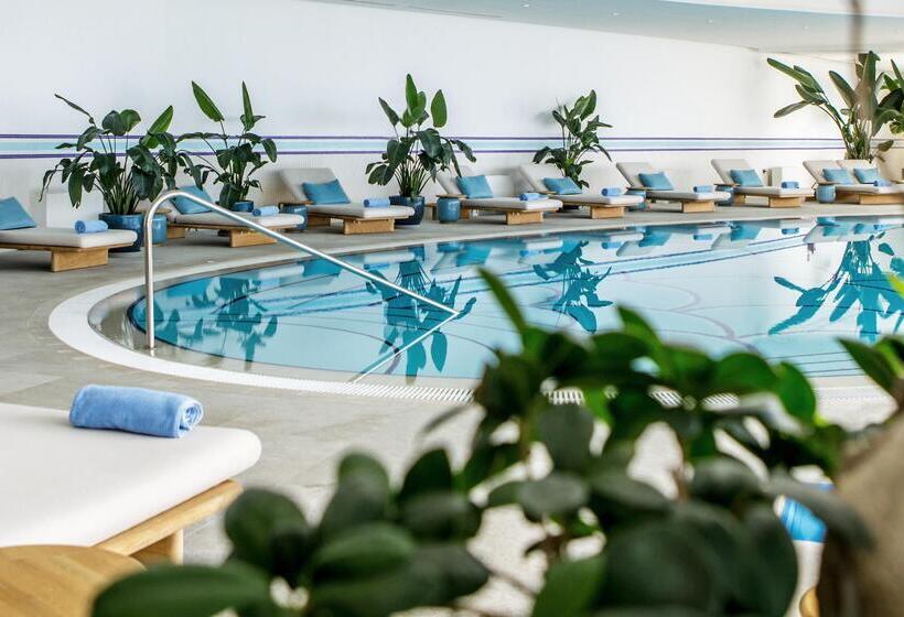 Fotos del hotel Rixos Premium Dubrovnik:  95