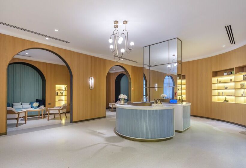 Fotos del hotel Rixos Premium Dubrovnik:  90