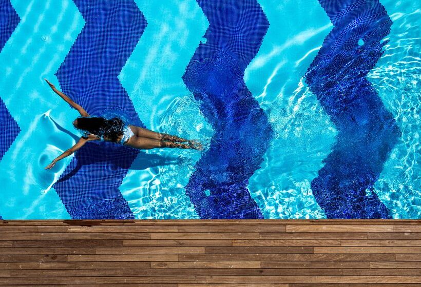 Fotos del hotel Rixos Premium Dubrovnik:  61