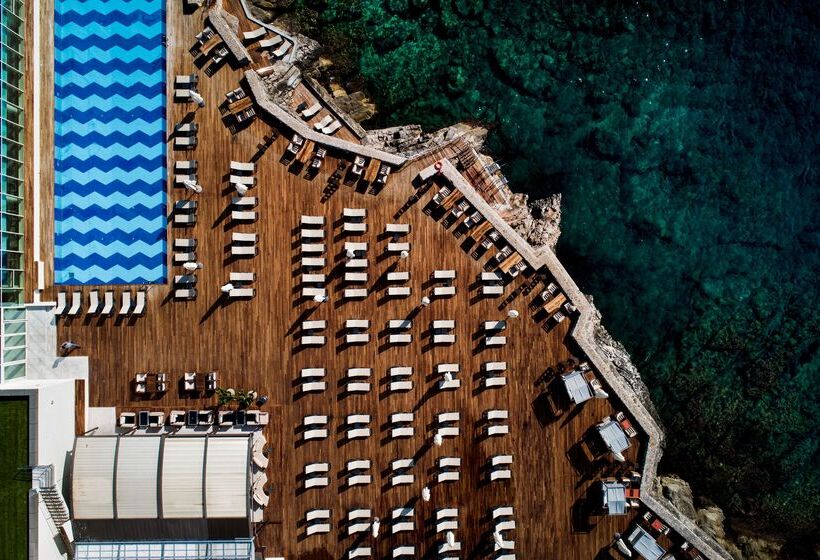 Fotos del hotel Rixos Premium Dubrovnik:  8