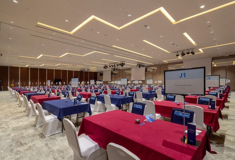 Fotos del hotel Rixos Premium Dubrovnik:  81