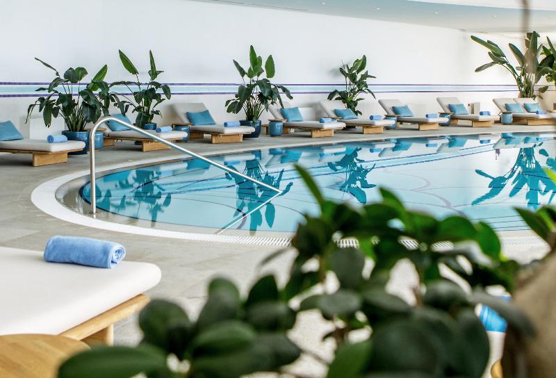 Fotos del hotel Rixos Premium Dubrovnik:  34