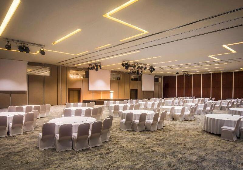 Fotos del hotel Rixos Premium Dubrovnik:  33