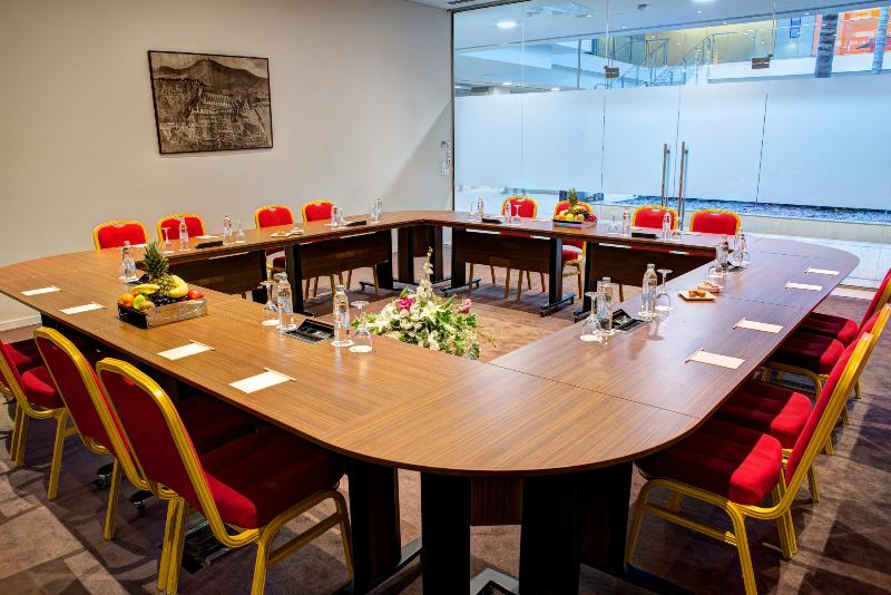 Fotos del hotel Rixos Premium Dubrovnik:  32