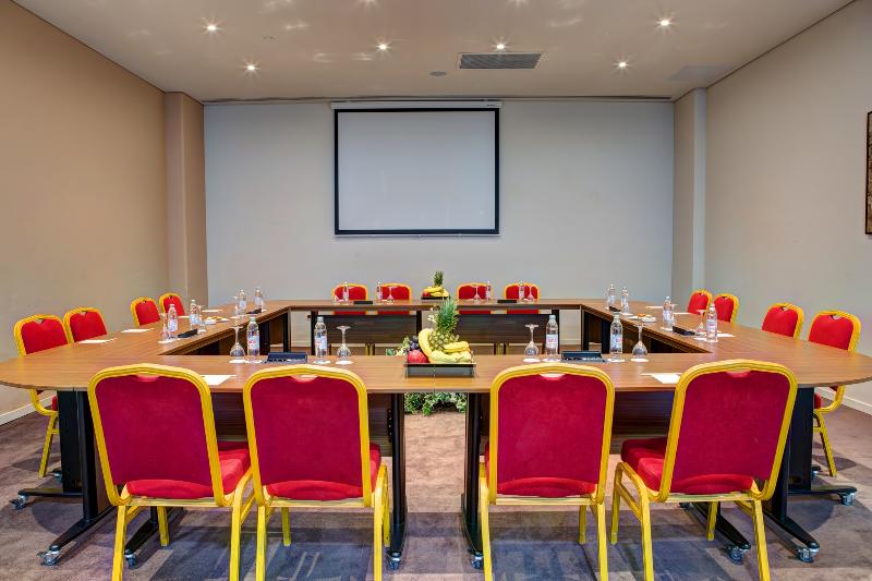 Fotos del hotel Rixos Premium Dubrovnik:  104