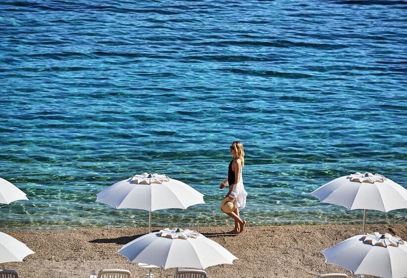 فندق Rmh Lopud Lafodia Resort & Wellness