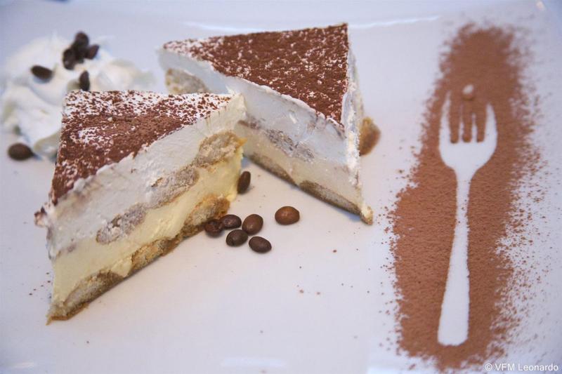 هتل Srbija Free Parking