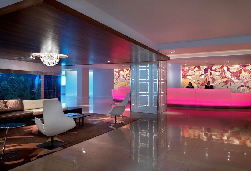 Fotos del hotel The Condado Plaza Hilton:  80