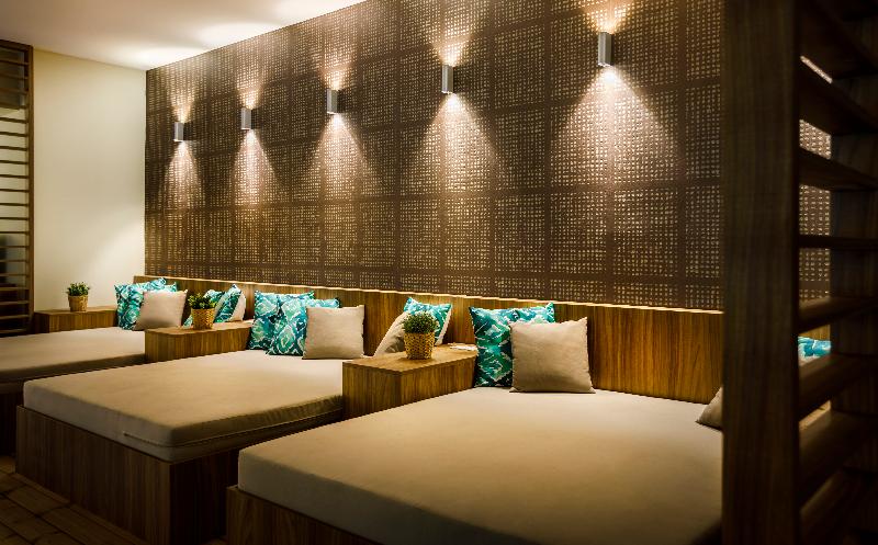 Fotos del hotel Valamar Argosy:  4