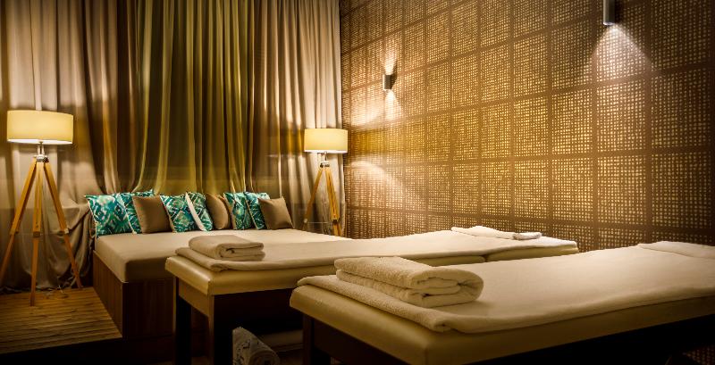 Fotos del hotel Valamar Argosy:  2