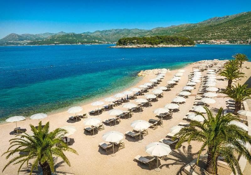 Fotos del hotel Valamar Argosy:  16