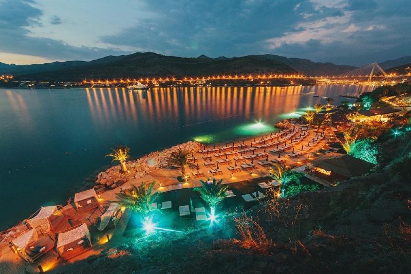Fotos del hotel Valamar Argosy:  24