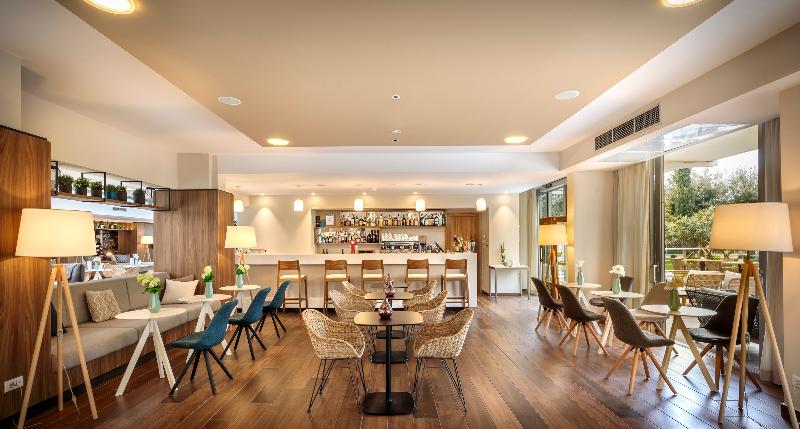 Fotos del hotel Valamar Argosy:  11
