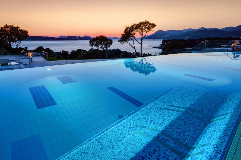 Fotos del hotel Valamar Argosy:  5